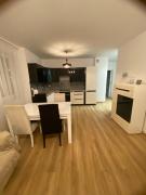 Apartament Wiktoria Apartament Wiktoria