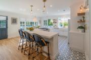 Top Montecito