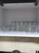 Luxury apartment new giza Compound