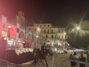 Top Sulmona