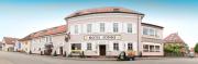 Hotel Sonne