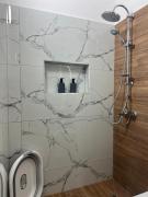 Arsi Beach House Rrjoll 2