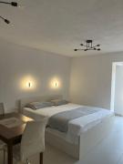 Top Trogir
