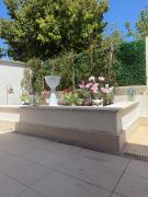 Top Acilia Top Acilia