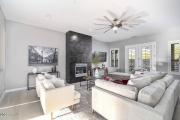 Top Scottsdale