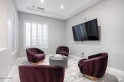 Top Scottsdale
