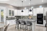Top Scottsdale