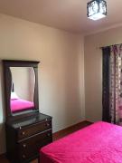 Princess Chalet Porto Golf Marina