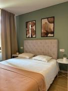 Porbálio Oporto & Maia Center #1 Porbálio Oporto & Maia Center #1