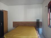 Casa na praia de Ipioca-Maceio