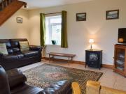 West Boundary Farm Cottage 2