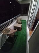 شقة الترا سوبر لوكس للايجار اليومي بالقرب من نادي الصيد الدقي