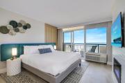 Andalusian Breeze by Casanita - Oceanfront Suite