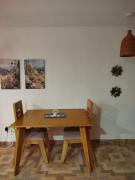 Top Cartagena de Indias