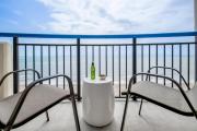Sueno By Casanita - Oceanfront Suite