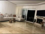 Top Marbella Top Marbella