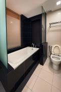 Top Kuala Lumpur