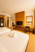 Top Kuala Lumpur