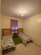 Appartrment Tangier Mesnana 20