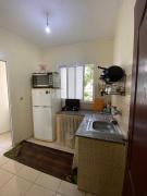 Appartrment Tangier Mesnana 20