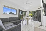 Top Hervey Bay