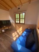 Top Curarrehue Top Curarrehue