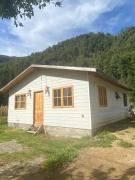 Top Curarrehue Top Curarrehue