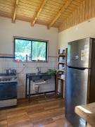 Top Curarrehue Top Curarrehue