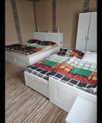 Top Balatonboglár Top Balatonboglár