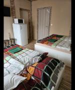 Top Balatonboglár Top Balatonboglár