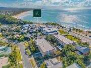 Top Cabarita Beach Top Cabarita Beach