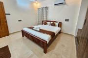 Top Tirupati