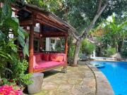 Top Canggu