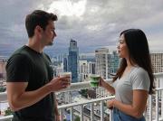 All At Jazz - Makati Serviced Apartments