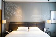Top Yangzhou