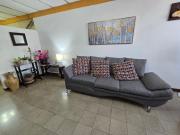 Top Hacienda Plan de La Laguna