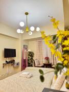 Avida Riala Staycation