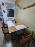 Top Hacienda Plan de La Laguna