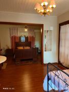 Sitio João de Barro Gramado