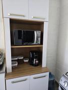 Top Hacienda Plan de La Laguna