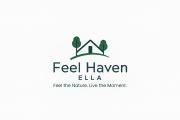 Feel Haven Ella