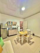 Top Cartagena de Indias