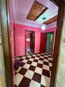 Colorful Aït Melloul