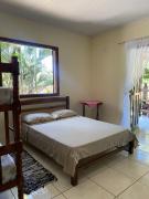 Suites Casa K
