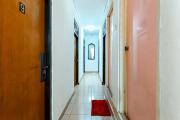 Danysa Guest House Jakarta RedPartner