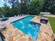 Top Gainesville