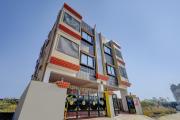 Top Bhubaneshwar