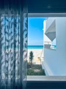 Appartement Pied dans leau Dar Karima