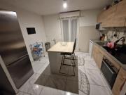 Maison cocooning pour escapade 1h30 Paris