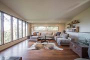 Top Healesville